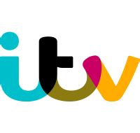 itvpl|ITV plc (ITV) Stock Price & News .